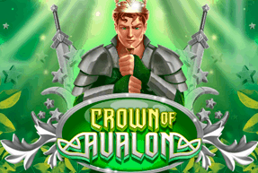 Crown of Avalon